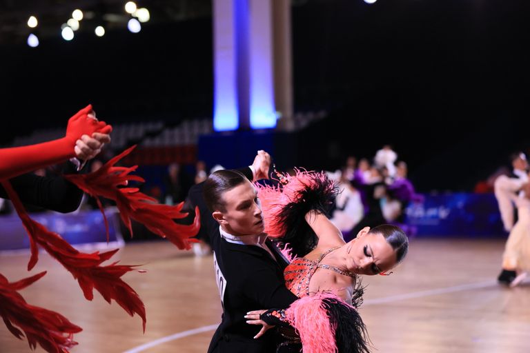 Обложка Большая фотокнига