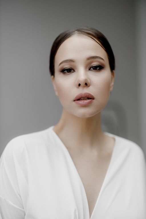 Обложка Большая фотокнига