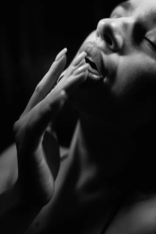 Обложка Большая фотокнига