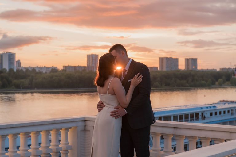 Обложка Большая фотокнига