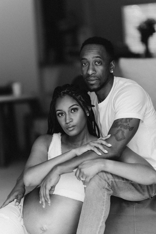 Обложка Большая фотокнига