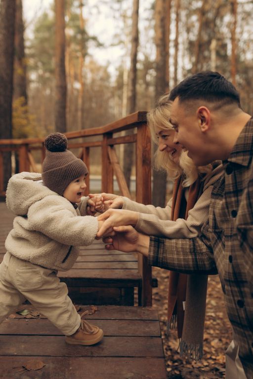 Обложка Большая фотокнига