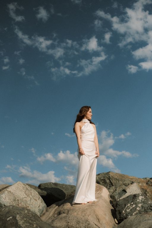 Обложка Большая фотокнига