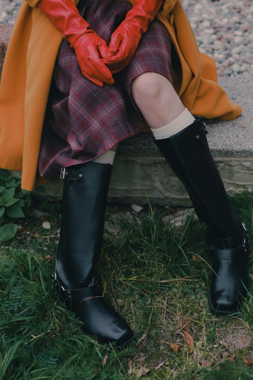 Обложка Большая фотокнига