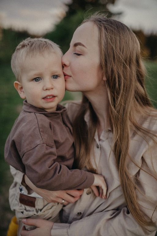 Обложка Большая фотокнига