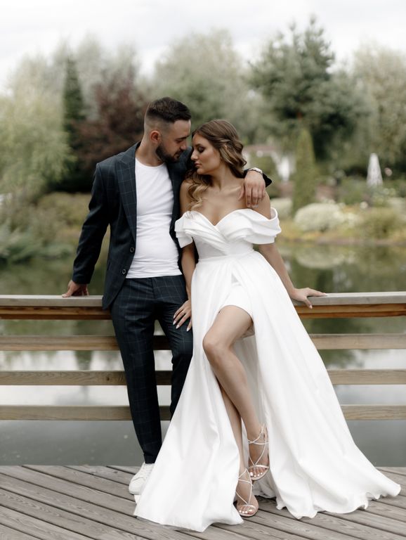 Обложка Большая фотокнига