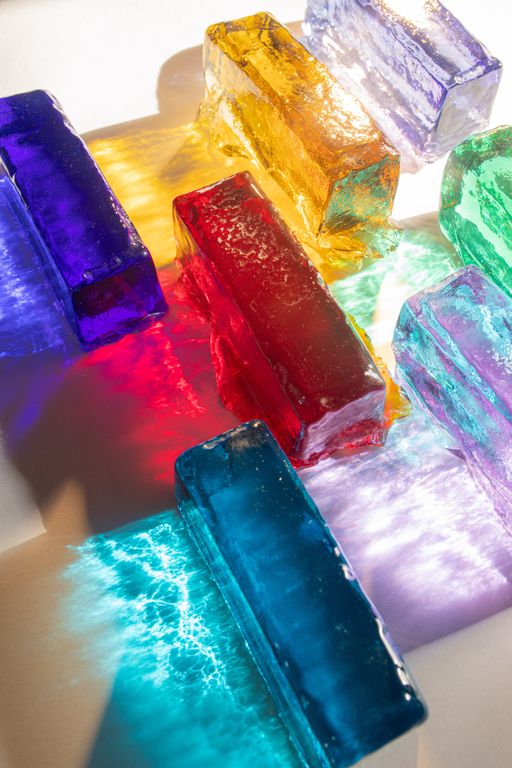 Обложка Большая фотокнига