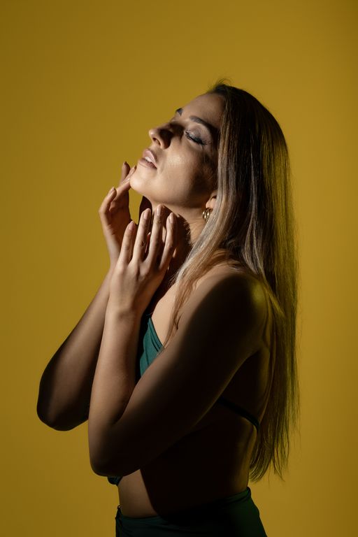 Обложка Большая фотокнига