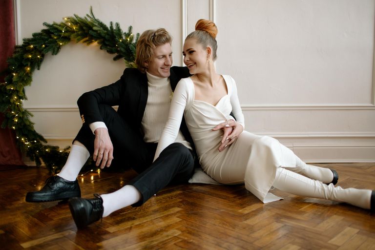 Обложка Большая фотокнига