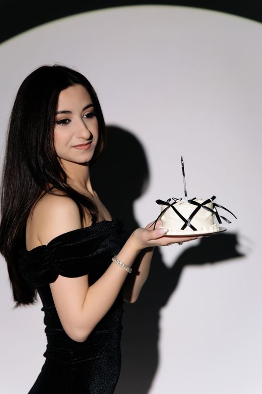 Обложка Большая фотокнига