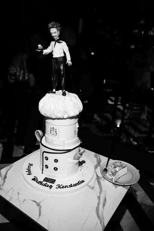 Обложка Большая фотокнига