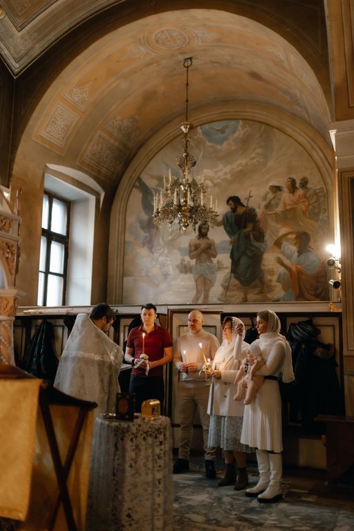 Обложка Большая фотокнига