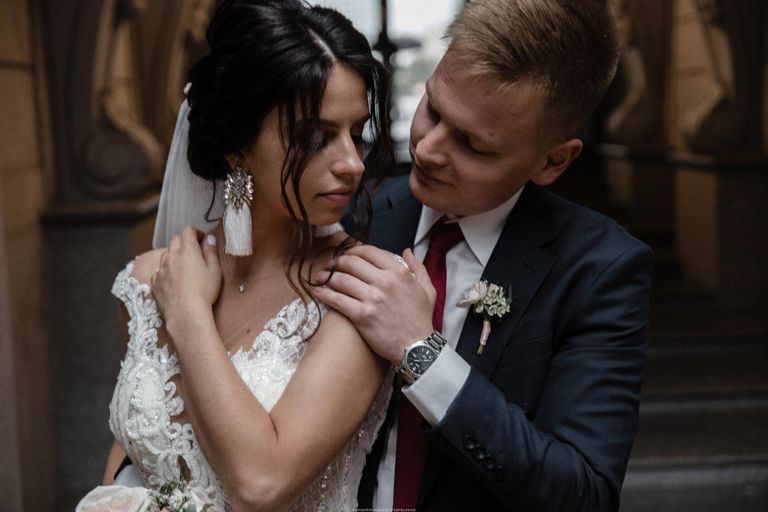 Обложка Большая фотокнига