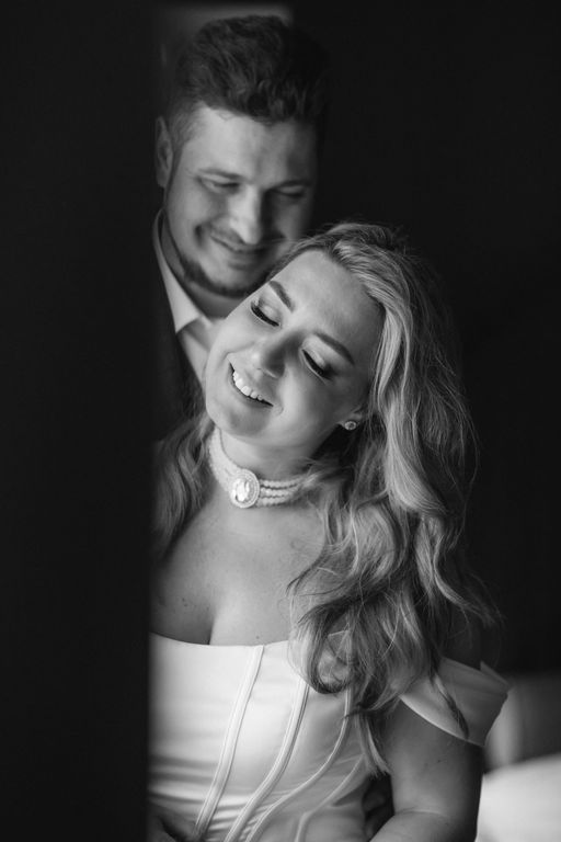 Обложка Большая фотокнига