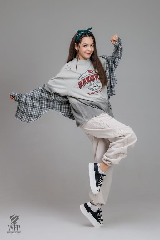 Обложка Большая фотокнига