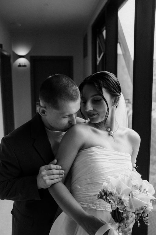 Обложка Большая фотокнига