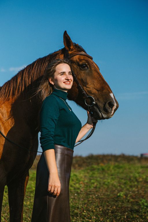 Обложка Большая фотокнига