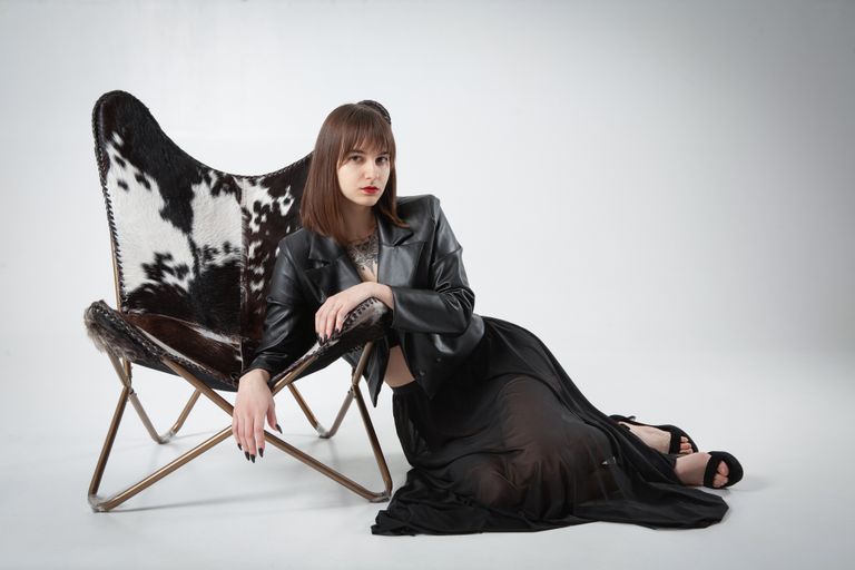 Обложка Большая фотокнига