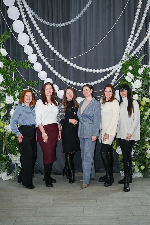 Обложка Большая фотокнига