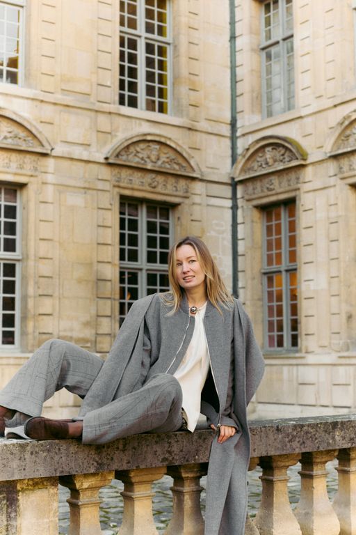 Обложка Большая фотокнига