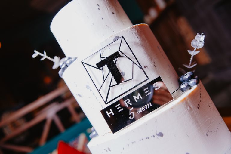 Обложка Большая фотокнига