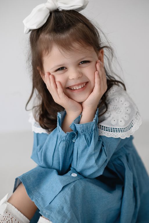 Обложка Большая фотокнига