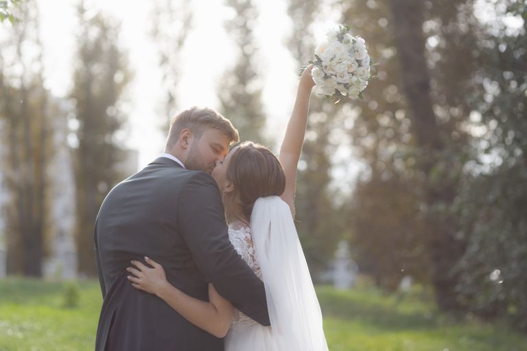 Обложка Большая фотокнига