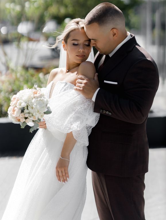 Обложка Большая фотокнига