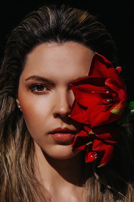 Обложка Большая фотокнига