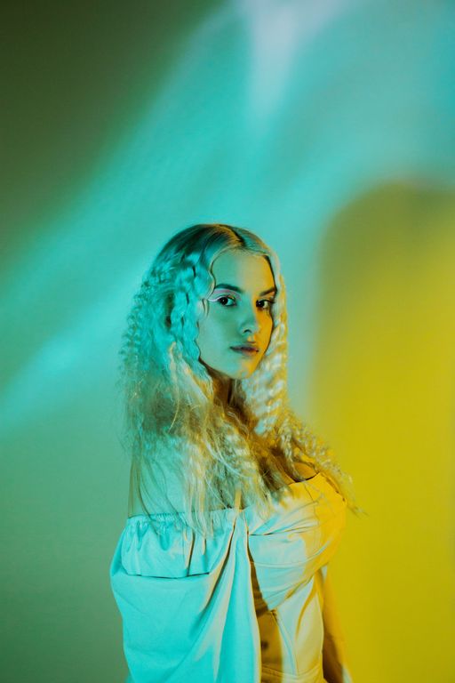 Обложка Большая фотокнига