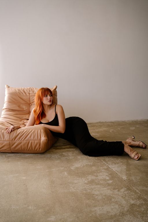 Обложка Большая фотокнига