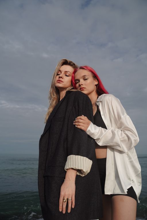 Обложка Большая фотокнига