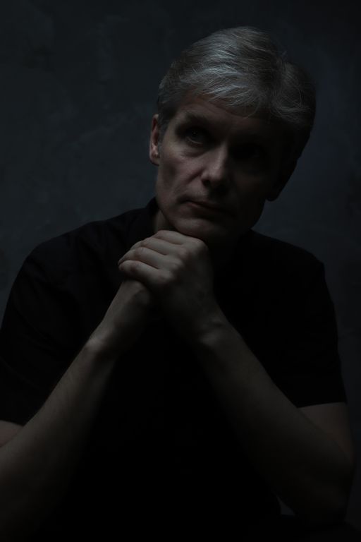 Обложка Большая фотокнига