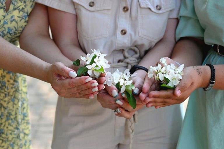 Обложка Большая фотокнига