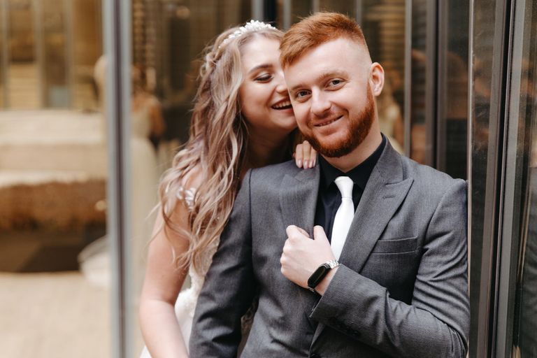 Обложка Большая фотокнига