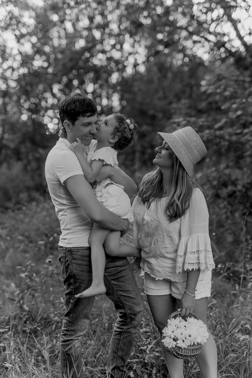 Обложка Большая фотокнига