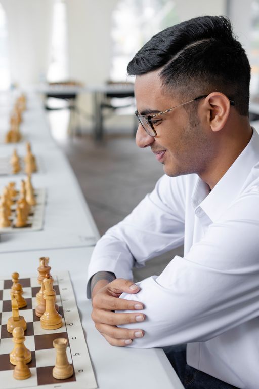 Обложка Большая фотокнига