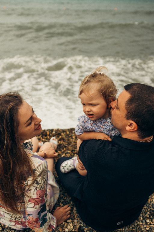 Обложка Большая фотокнига