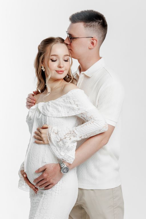 Обложка Большая фотокнига