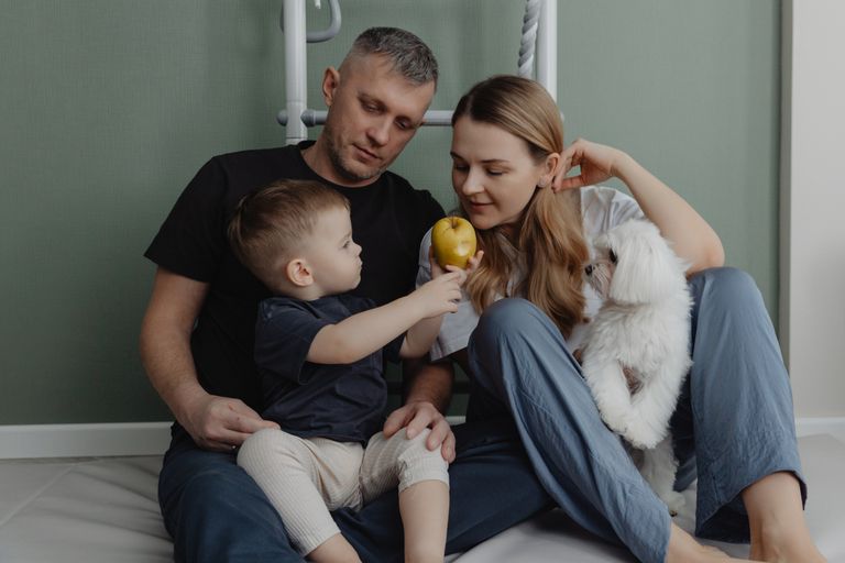 Обложка Большая фотокнига