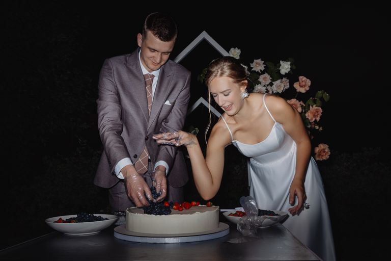 Обложка Большая фотокнига