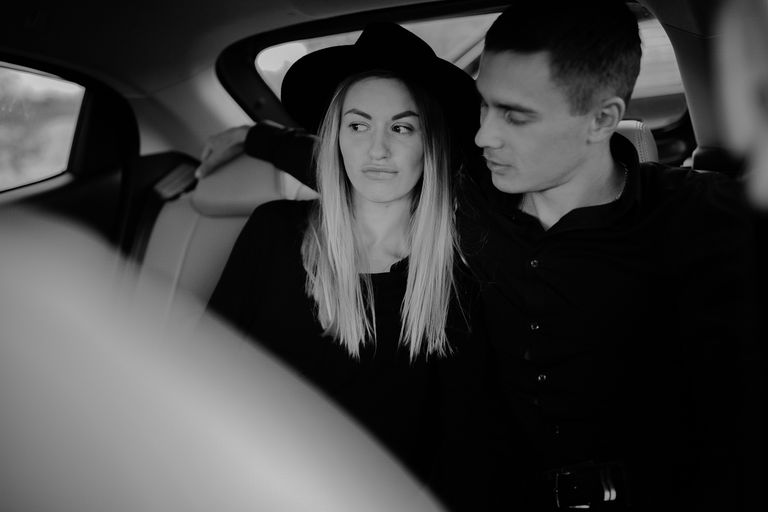 Обложка Большая фотокнига