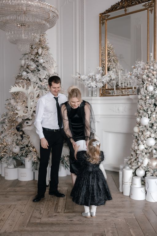 Обложка Большая фотокнига