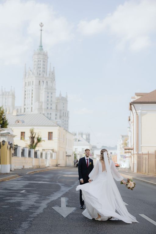 Обложка Большая фотокнига