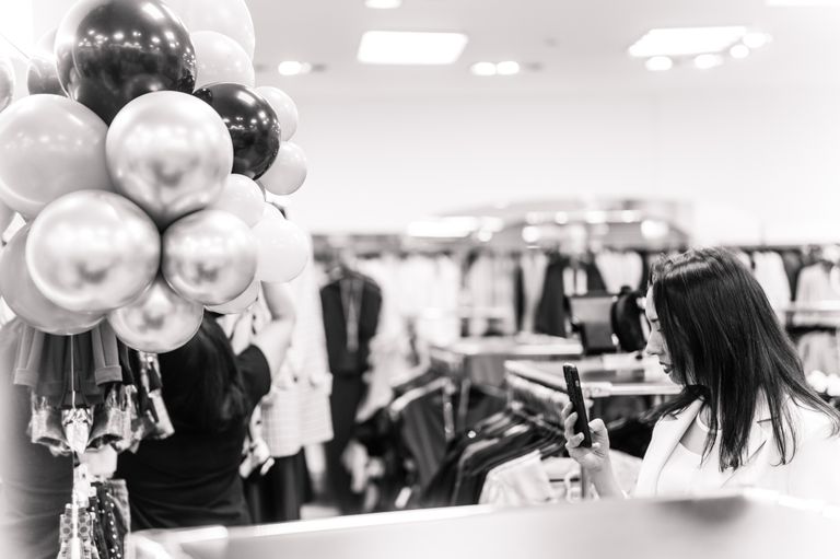 Обложка Большая фотокнига