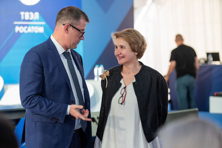 Обложка Большая фотокнига