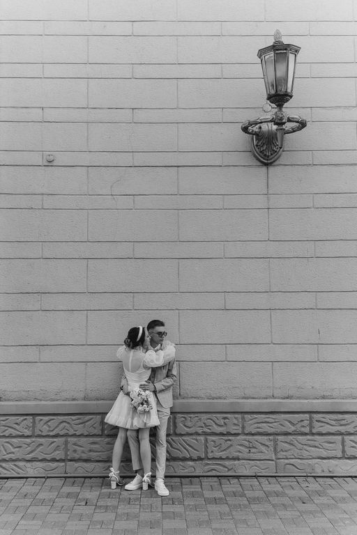 Обложка Большая фотокнига