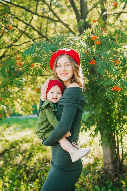 Обложка Большая фотокнига