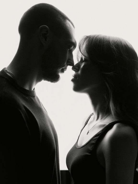 Обложка Большая фотокнига