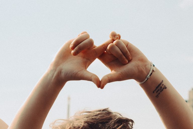 Обложка Большая фотокнига